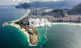 Imagem 7: Sala : / Comercial / Copacabana