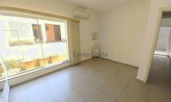 Imagem: Sala para alugar, 17 m² por R$ 1.400,01/mês