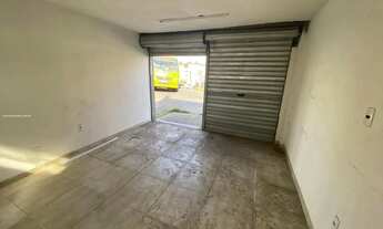 Imagem 3: Loja para Locação, Pau da Lima, 1 banheiro