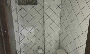 Imagem 3: ALUGO SALA NO LARGO DO PECHINCHA