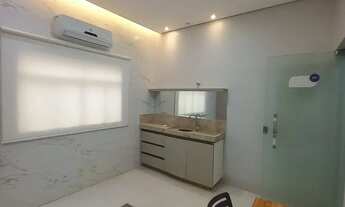 Imagem 7: Sala Comercial no setor Bela vista, para alugar