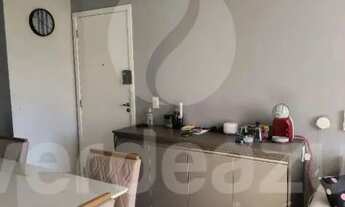 Imagem 4: Apartamento - Jardim das Colinas - Hortolândia