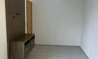 Imagem 7: APARTAMENTO TERREO 2 QUARTOS COM SUITE EM SÃO DIOGO NO TOP LIFE MALLORCA