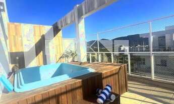 Imagem: Recreio dos Bandeirantes