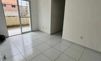 Imagem: KSA ALUGUEL BE-LIFE TÉRREO COM JARDIM