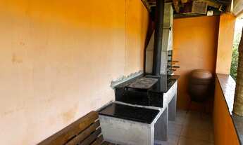 Imagem 5: Aluguel de Granja - Pirapetinga/Torreões