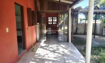 Imagem 4: Sitio, chacara, área