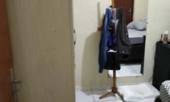 Imagem 3: APARTAMENTO RESIDENCIAL em SÃO LUÍS - MA, PARQUE ATHENAS