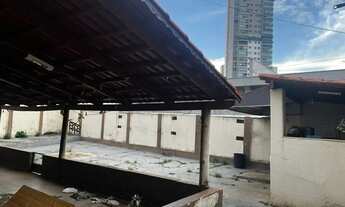 Imagem 4: Casa Terrea Setor Oeste Área / Terreno à Venda, 100.00 por R$ 1100000.00 no setor Setor Oe