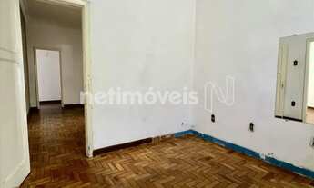 Imagem 4: Venda Prédio Savassi Belo Horizonte