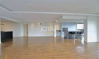 Imagem 4: VISTA INCRÍVEL PARA PARQUE BARIGUI. Vista incrível para parque barigui