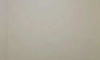 Imagem 6: Imóvel para aluguel tem 100 metros quadrados com 2 quartos em Alto Cajueiros - Macaé - RJ