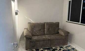 Imagem 5: Residencial Horto da Barra -Excelente Oportunidade!! [5523