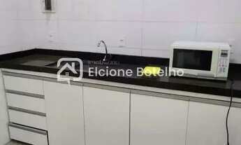 Imagem 7: Aluguel Prédio NOVO MUNDO