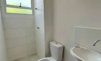 Imagem 7: APARTAMENTO NA SANTA ROSA