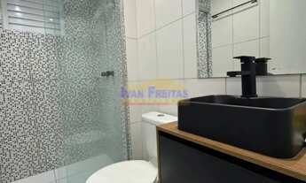 Imagem 7: EXCELENTE APARTAMENTO EM ÓTIMA LOCALIZAÇÃO!!!