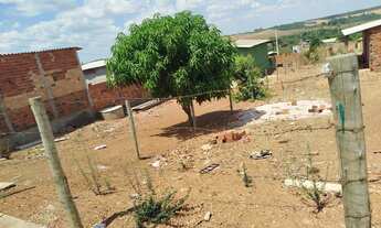 Imagem 3: Vendo lote no jardim promissão Anápolis