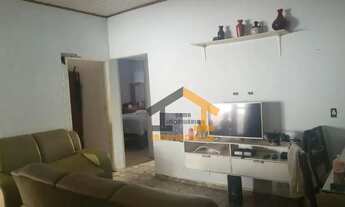 Imagem 3: Chácara com 3 dormitórios à venda, 1000 m² por R$ 450.000,00 - Parque São Gabriel - Itatib