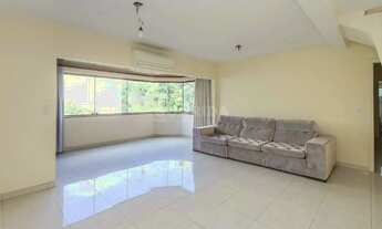 Imagem 2: Excelente Cobertura no bairro Petrópolis