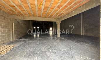 Imagem 2: Galpão para locação, Revoredo, Tubarão, SC