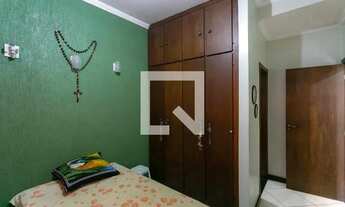 Imagem 7: Apartamento à Venda - Centro, 3 Quartos, 90 m2