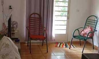 Imagem 7: Casa a Venda Casa com 3 dormitórios