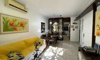 Imagem: Casa em Condomínio 3 dormitórios - Bairro