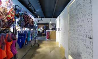 Imagem 3: Loja Para Venda Planalto Paulista, 4 Vagas, 320m²