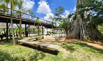 Imagem 3: Terreno à venda - Swiss Park - Campinas/SP