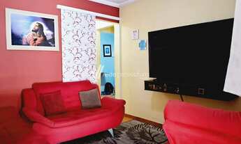 Imagem 4: Duas Casa à venda com 6 dormitórios no Jardim do Lago em Valinhos