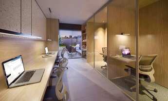 Imagem 5: Savassi - Apartamento 4 quartos à venda na Anuar Donato