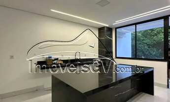 Imagem 8: Belvedere - Casa