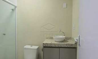 Imagem 7: RESIDENCIAL MEIRE MARTINS - KITNET COM ACABAMENTO DE ALTO PADRÃO