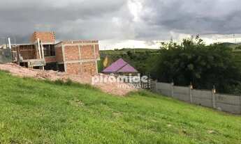 Imagem: Terreno à venda, 560 m² por R$ 1.000.000,00