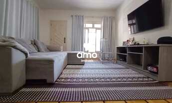 Imagem 3: Casa à venda, 3 quartos, 1 suíte, Primeiro de Maio - Brusque/SC