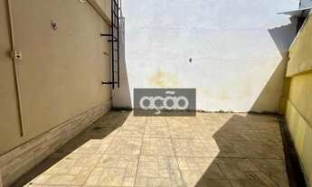 Imagem 4: Casa com 3 dormitórios à venda, 69 m² por R$ 380.000,00 - Mirante Das Agulhas - Resende/RJ