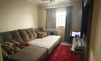 Imagem 4: Jd. Ouro Verde 3 dormitorios, Piscina