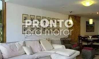 Imagem: Apartamento 3 quartos em Candeias