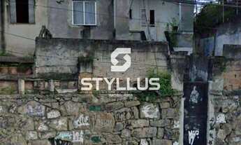 Imagem 2: Piedade Casa com 4 dormitórios