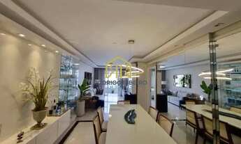 Imagem 2: Apto 03 dorm. 01 suíte 03 vagas - Agronômica