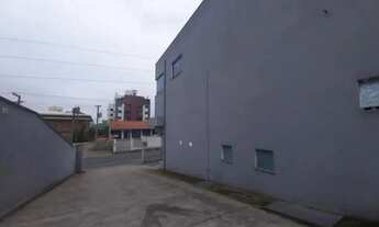 Imagem 5: Prédio comercial disponível para seu negócio na Vila Nova!