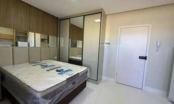 Imagem: Kitnet para Locação em Guanambi, Brindes