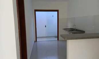 Imagem 3: Novíssimo Flat em condomínio no centro de Itacaré - 2 Dormt. suítes!