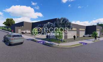 Imagem: Sala comercial para aluguel, Luizote de