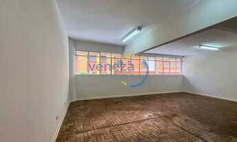 Imagem 5: Sala à venda por R$ 85000.00, 35.00 m2 - CENTRO - LONDRINA/PR