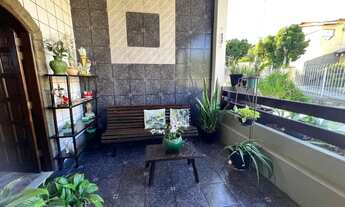 Imagem 6: Casa 3 quartos - Bairu