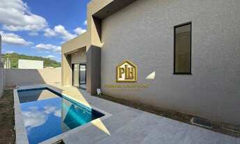 Imagem 2: Casa com 3 dormitórios, 190 m² - venda por R$ 1.495.000,00 ou aluguel por R$ 7.960,00/mês