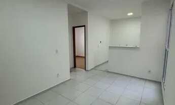 Imagem 7: APARTAMENTO DE REPASSE NO PARQUE DVINCI MESSEJANA ACEITA FINANCIAMENTO