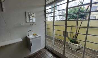 Imagem 6: Sala para aluguel, Anchieta - Belo Horizonte/MG