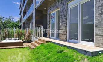 Imagem 3: Apartamento à venda Rodovia João Paulo, João Paulo - Florianópolis